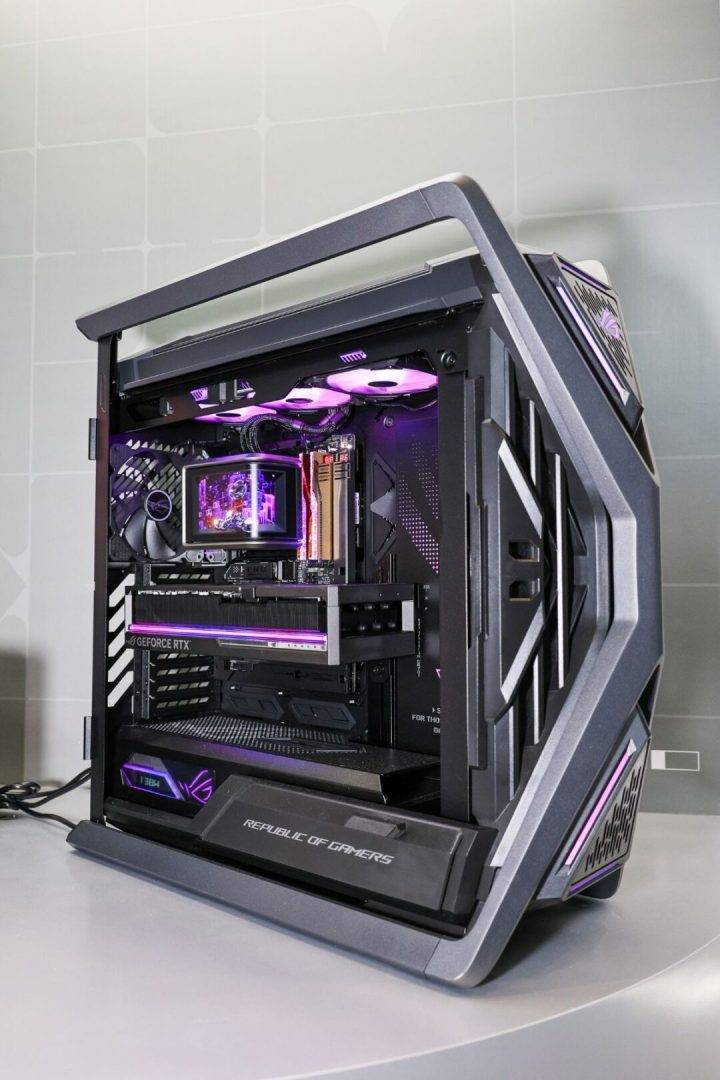 20250712211229469