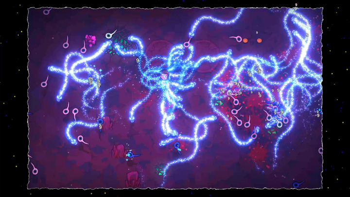 20251027120504359